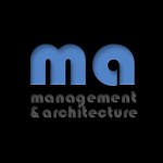 MA Management & Architectuur