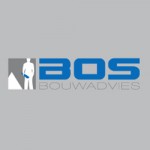 Bos Bouwadvies
